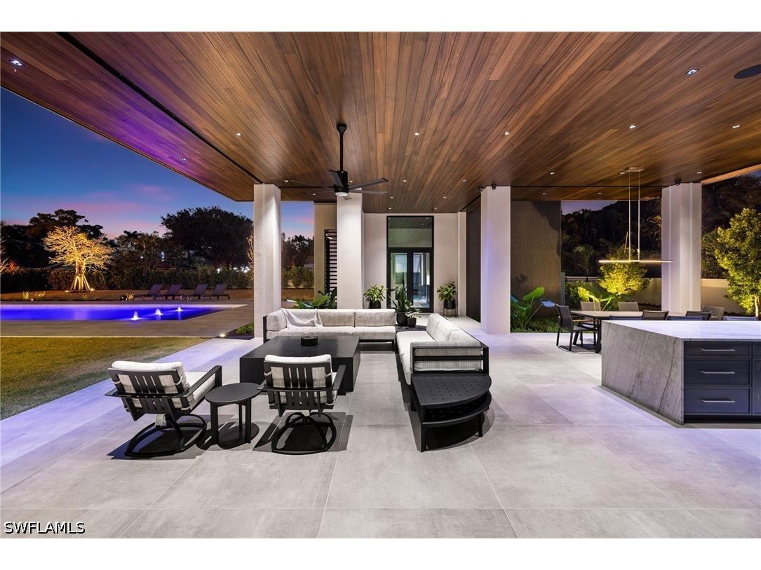 107 Myrtle Road Naples FL 34108 226025030 image8