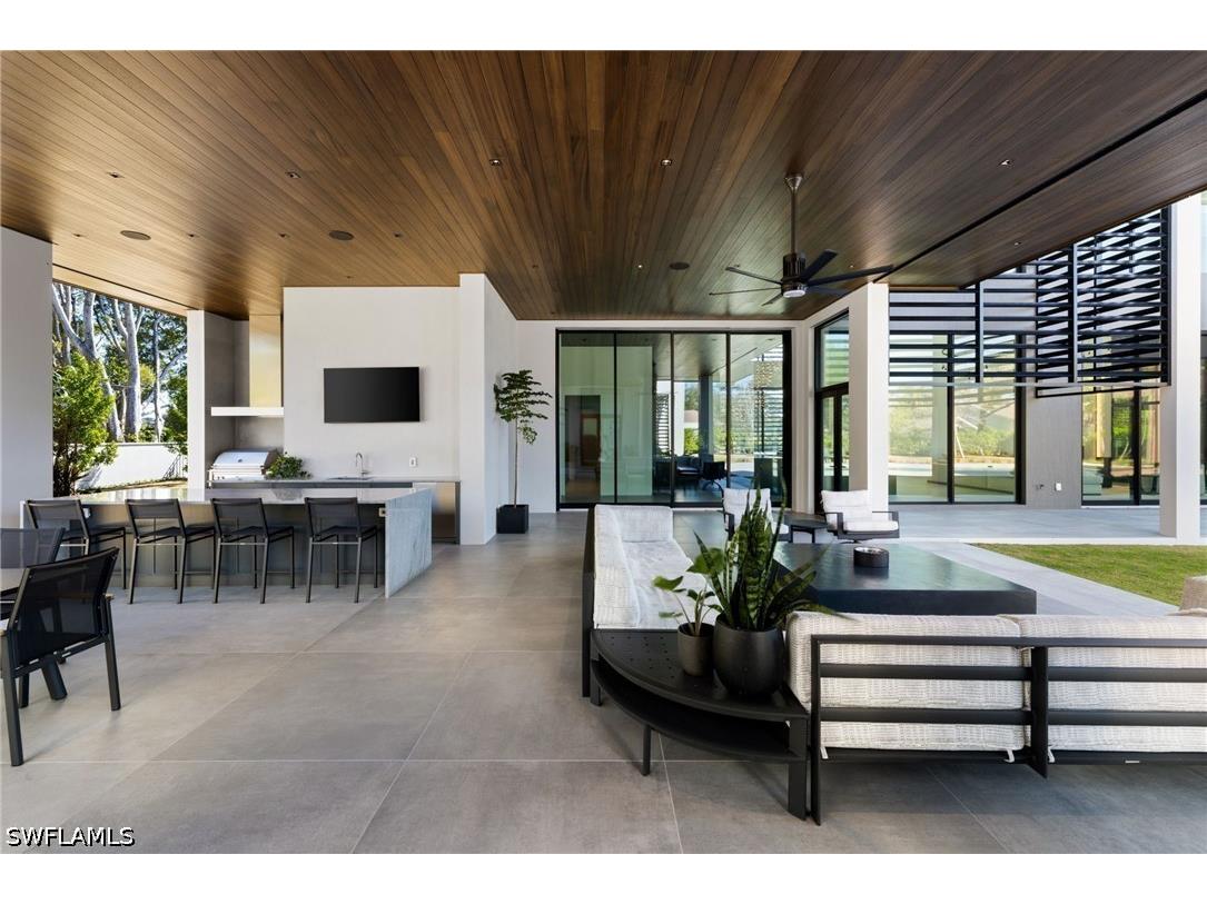 107 Myrtle Road Naples FL 34108 226025030 image9
