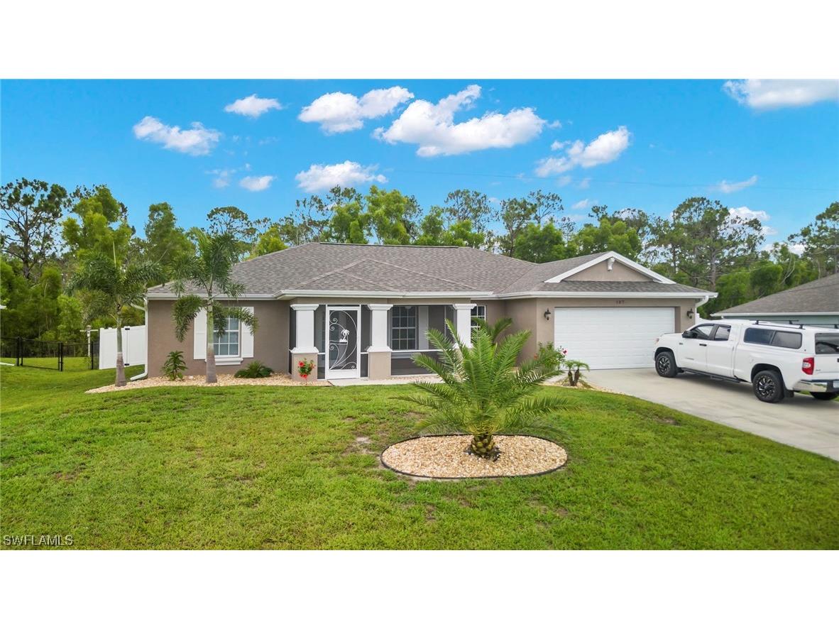 107 NW 12th Place Cape Coral FL 33993 223042106 image1