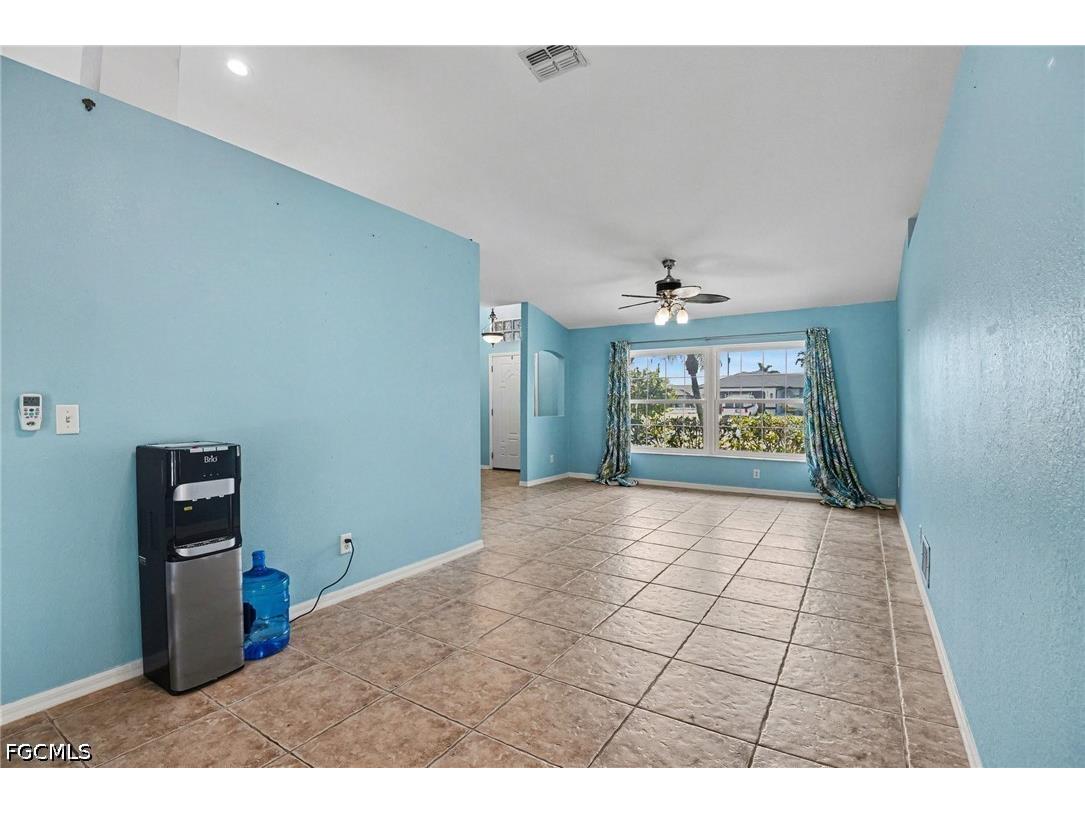107 NW 13th Terrace Cape Coral FL 33993 2026014928 image10