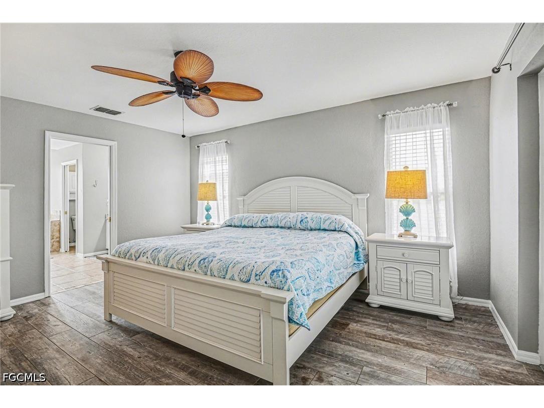 107 NW 13th Terrace Cape Coral FL 33993 2026014928 image11