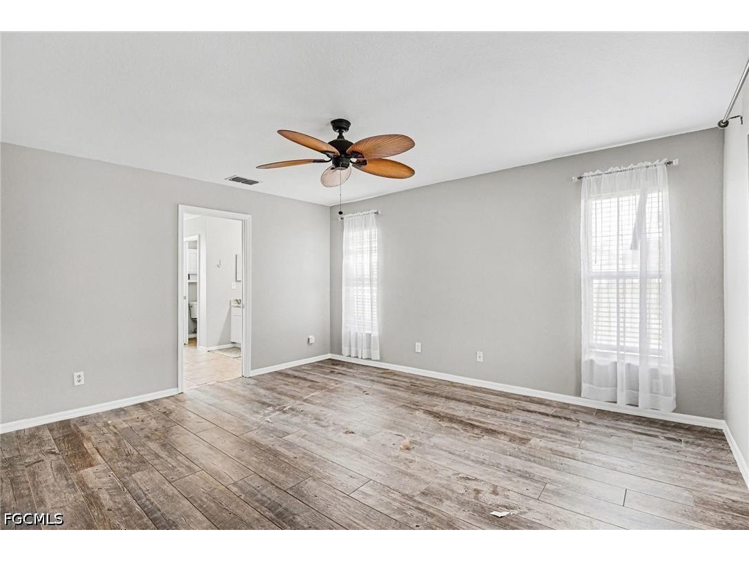 107 NW 13th Terrace Cape Coral FL 33993 2026014928 image12