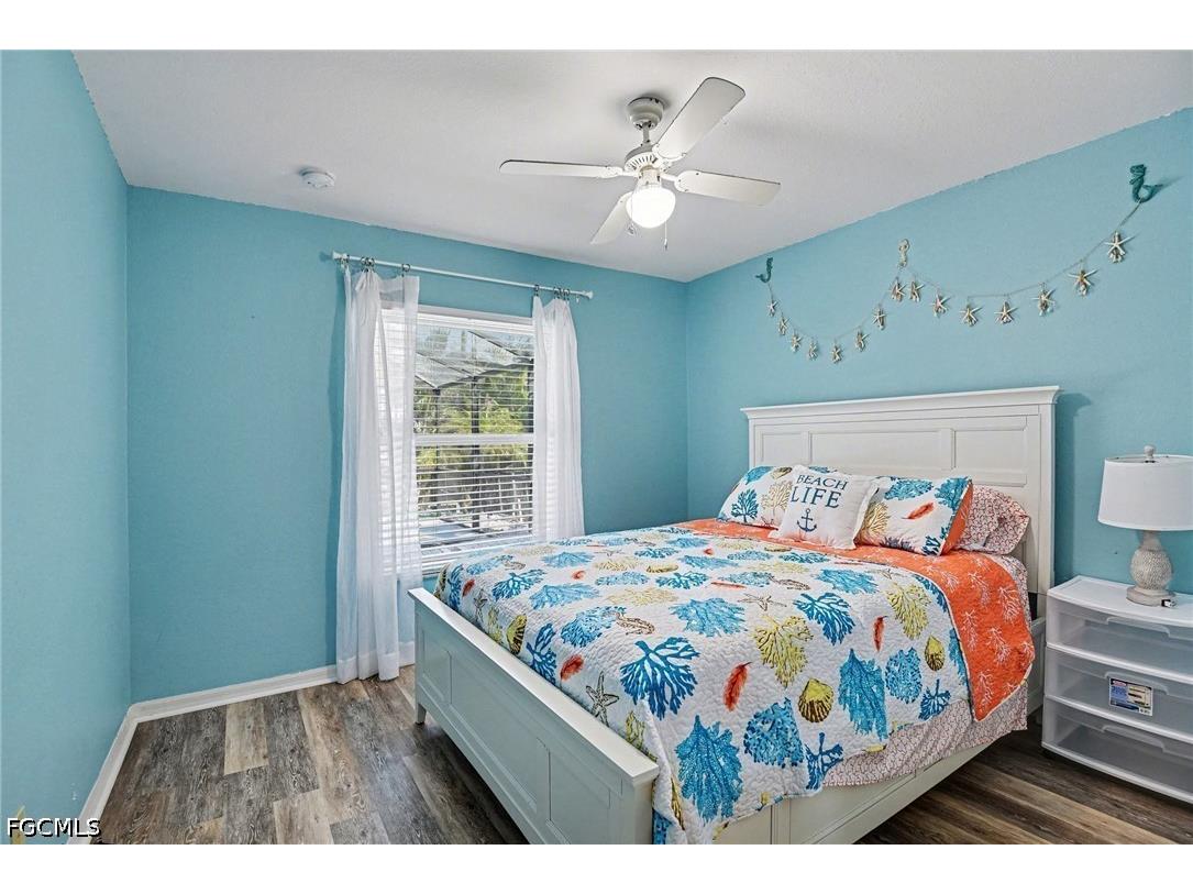 107 NW 13th Terrace Cape Coral FL 33993 2026014928 image15