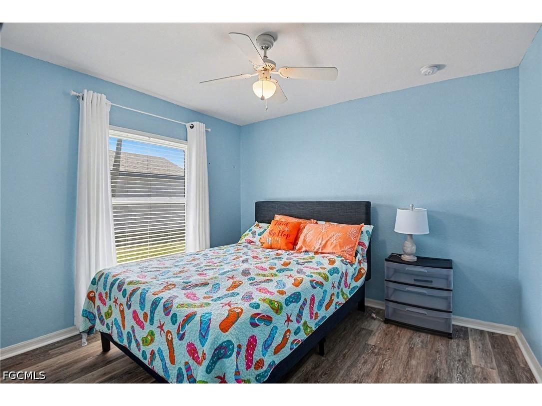107 NW 13th Terrace Cape Coral FL 33993 2026014928 image17