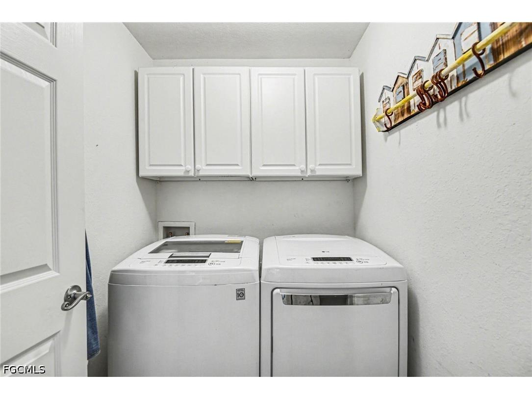 107 NW 13th Terrace Cape Coral FL 33993 2026014928 image18