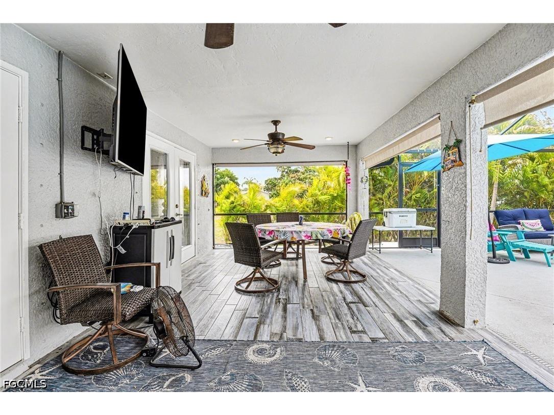 107 NW 13th Terrace Cape Coral FL 33993 2026014928 image19