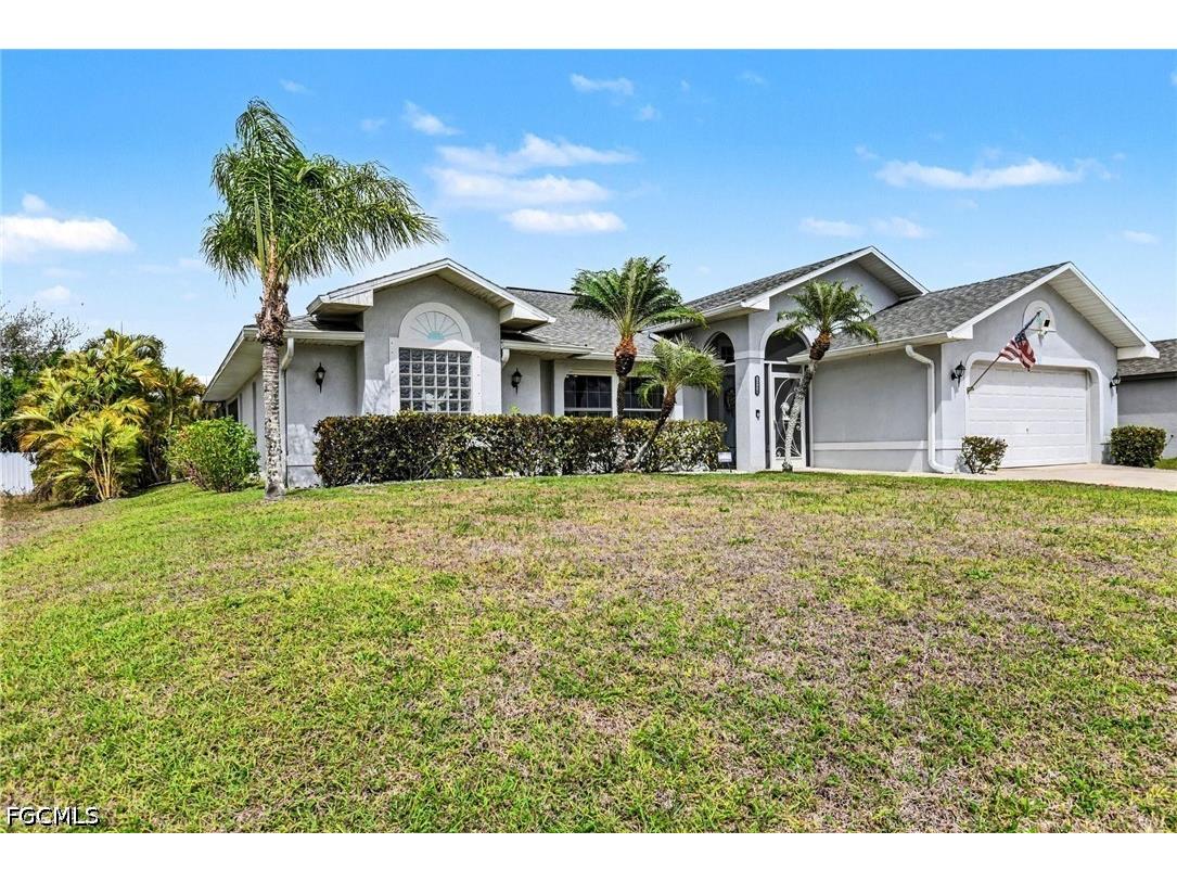 107 NW 13th Terrace Cape Coral FL 33993 2026014928 image2