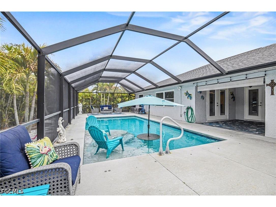 107 NW 13th Terrace Cape Coral FL 33993 2026014928 image20