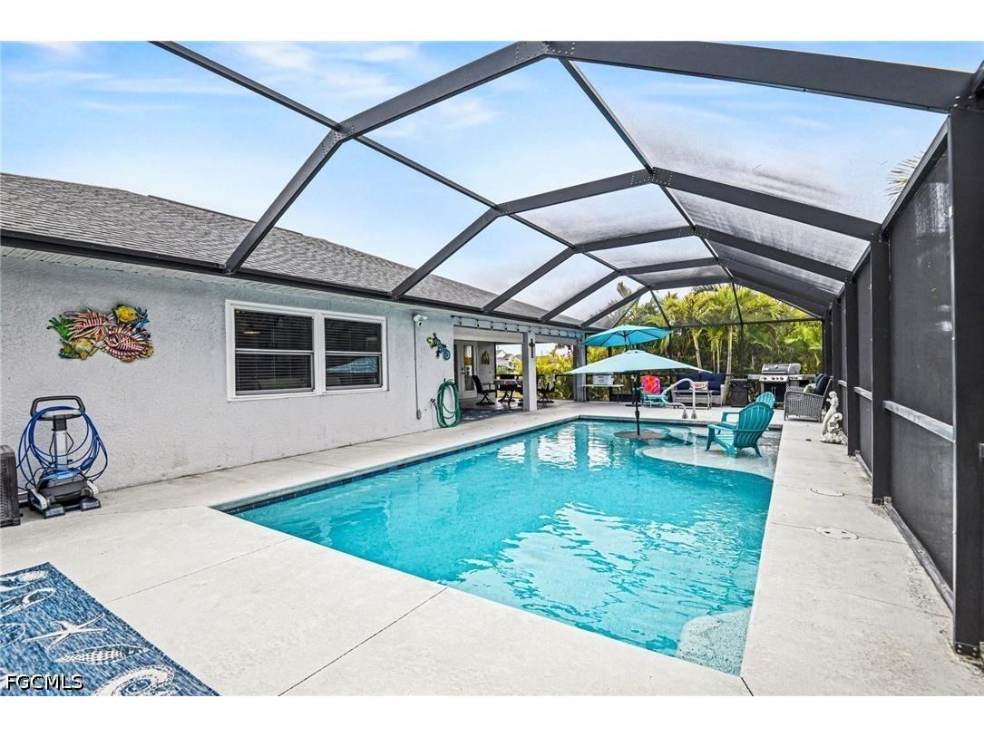 107 NW 13th Terrace Cape Coral FL 33993 2026014928 image21