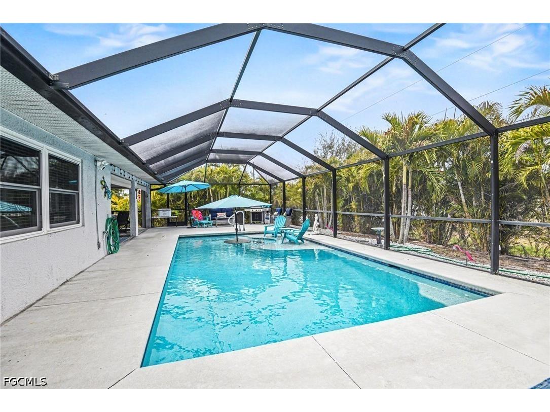 107 NW 13th Terrace Cape Coral FL 33993 2026014928 image22