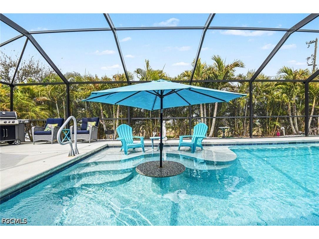 107 NW 13th Terrace Cape Coral FL 33993 2026014928 image23