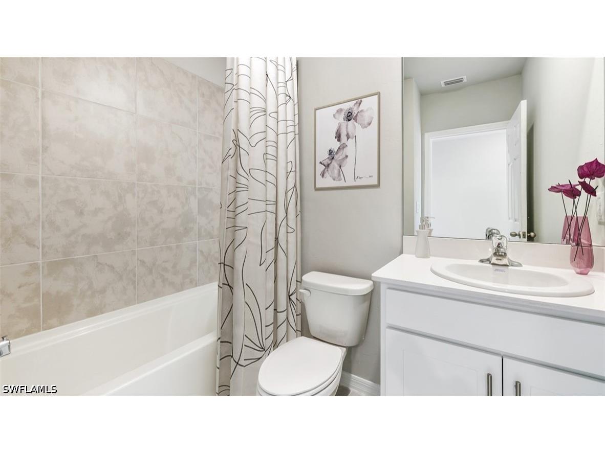 107 NW 25th Street Cape Coral FL 33909 226015347 image11