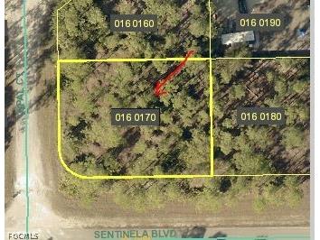 107 Opal Court Lehigh Acres FL 33974 2026008926 image1