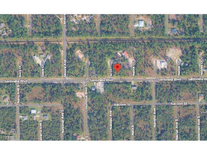 107 Opal Court Lehigh Acres FL 33974 2026008926 image2