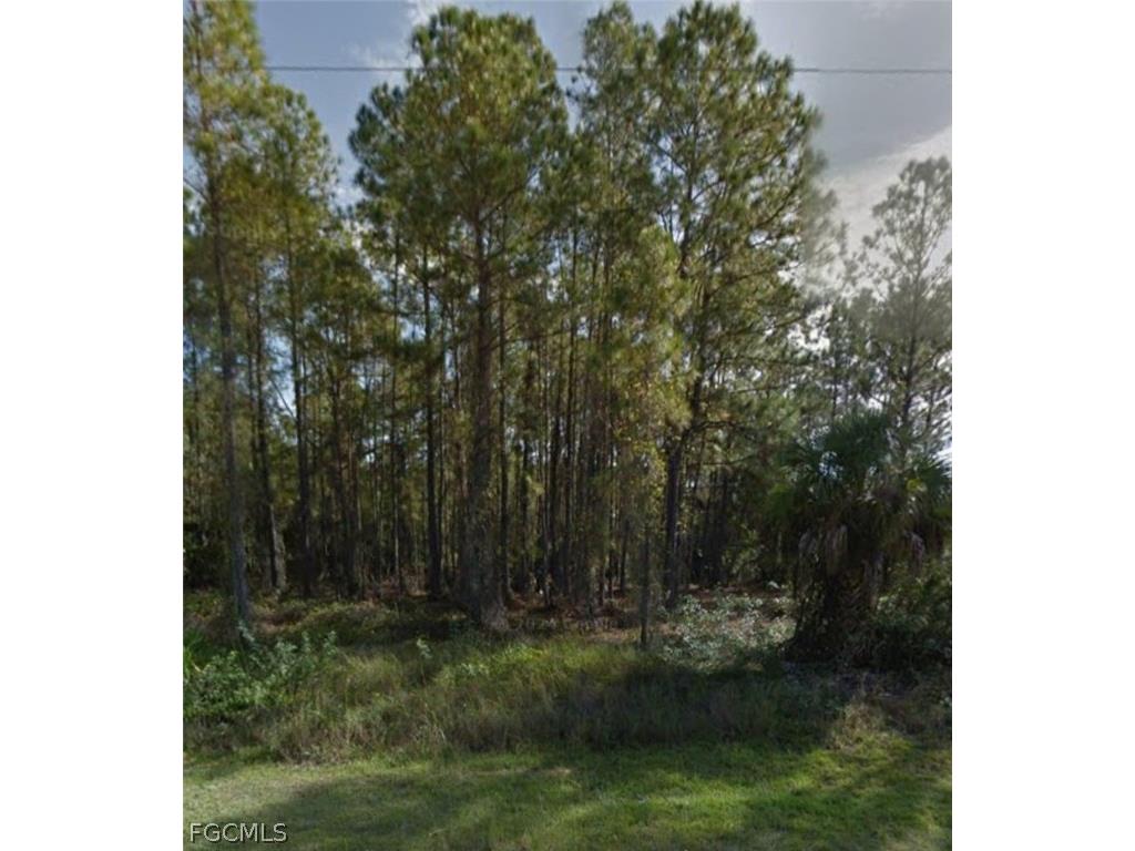 107 Opal Court Lehigh Acres FL 33974 2026008926 image3