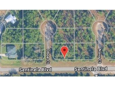 107 Oboe Court S Lehigh Acres FL 33974 2026010827 image1