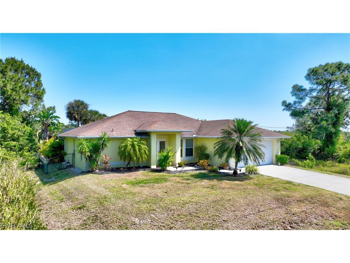 107 Paddock Street Lehigh Acres FL 33974 224034319 image1
