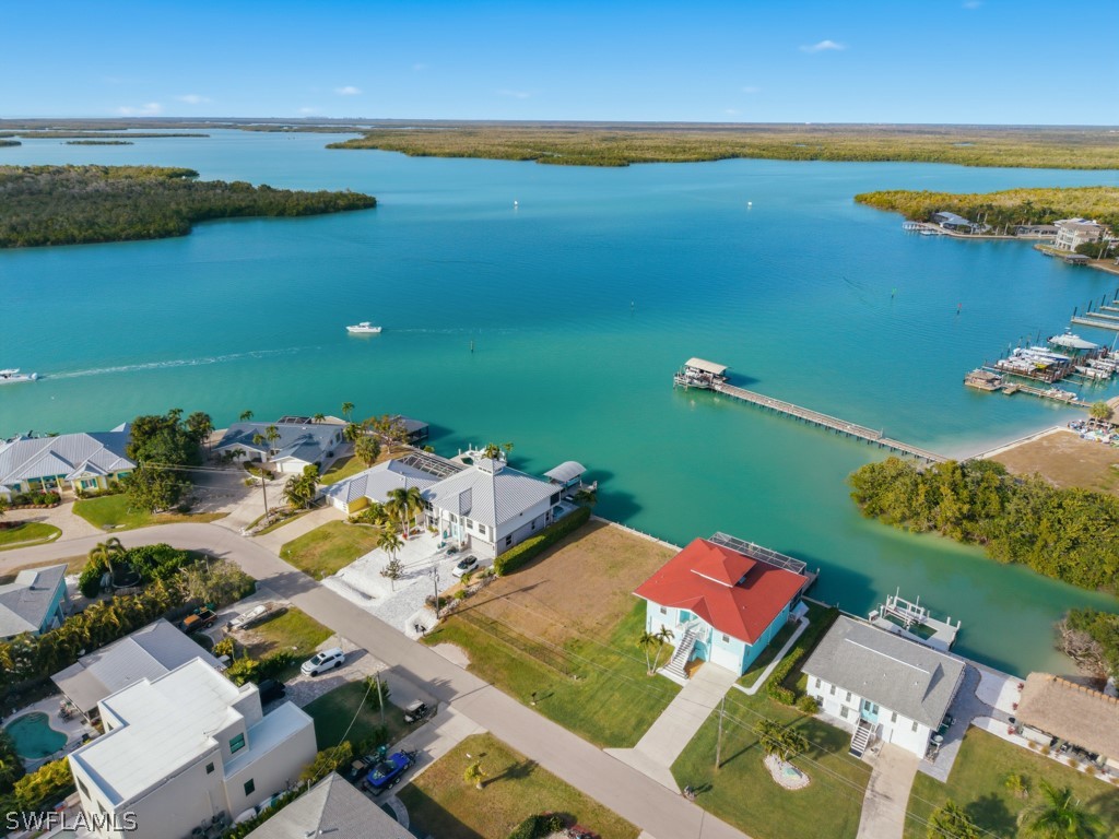 107 Pago Pago Drive W Naples FL 34113 226005996 image1