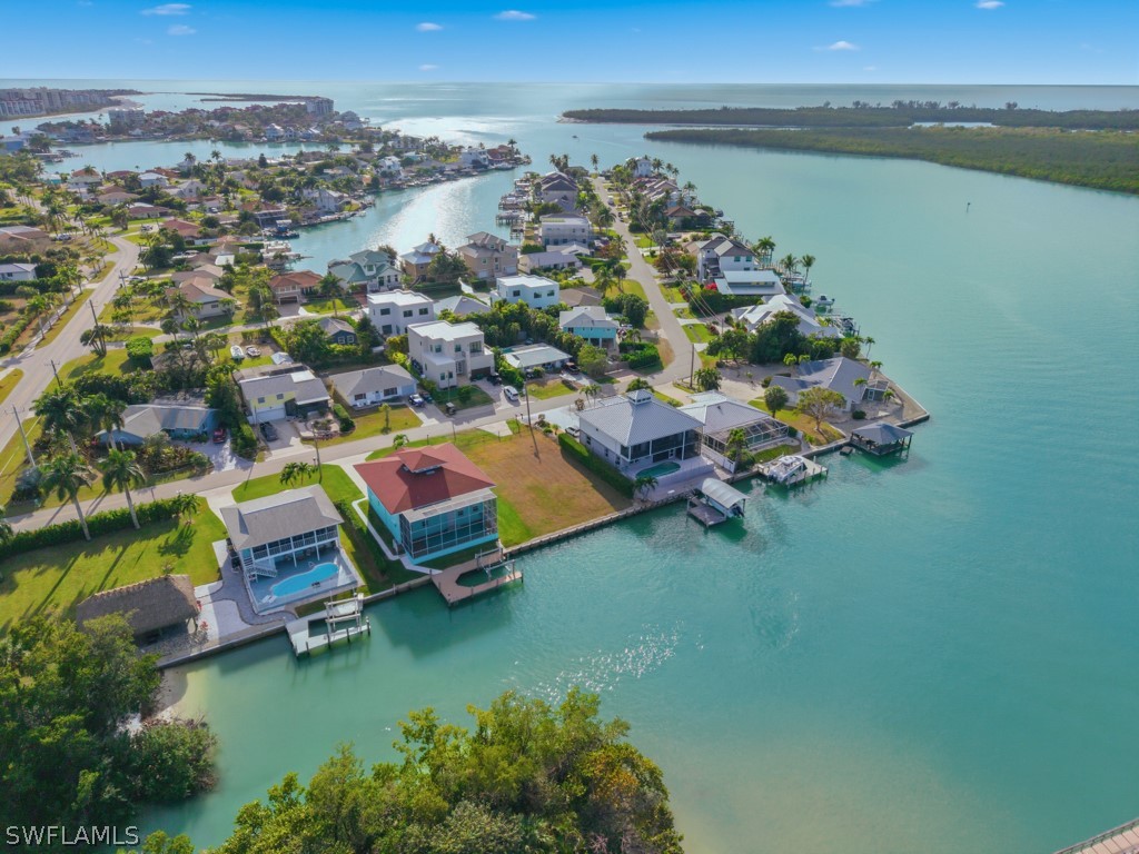 107 Pago Pago Drive W Naples FL 34113 226005996 image10