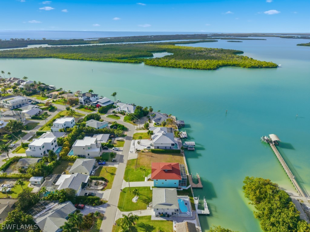 107 Pago Pago Drive W Naples FL 34113 226005996 image11