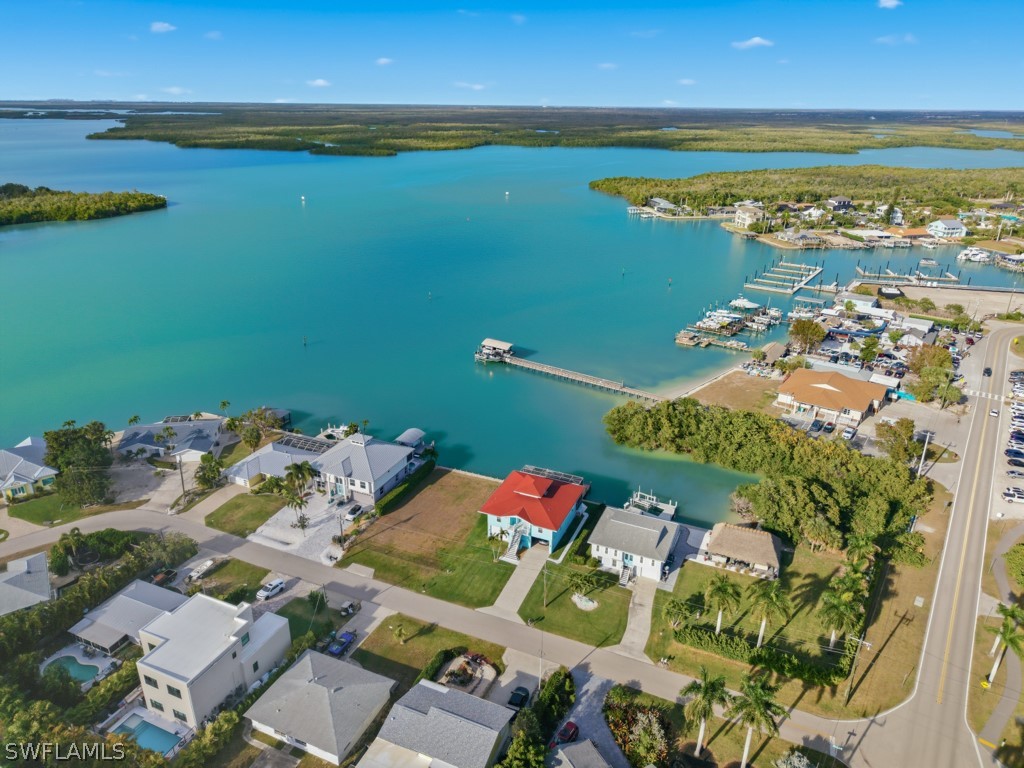 107 Pago Pago Drive W Naples FL 34113 226005996 image12