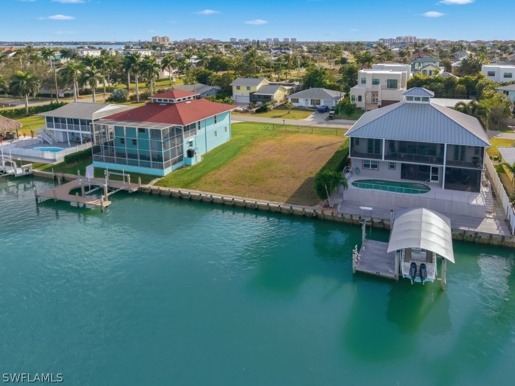 107 Pago Pago Drive W Naples FL 34113 226005996 image13