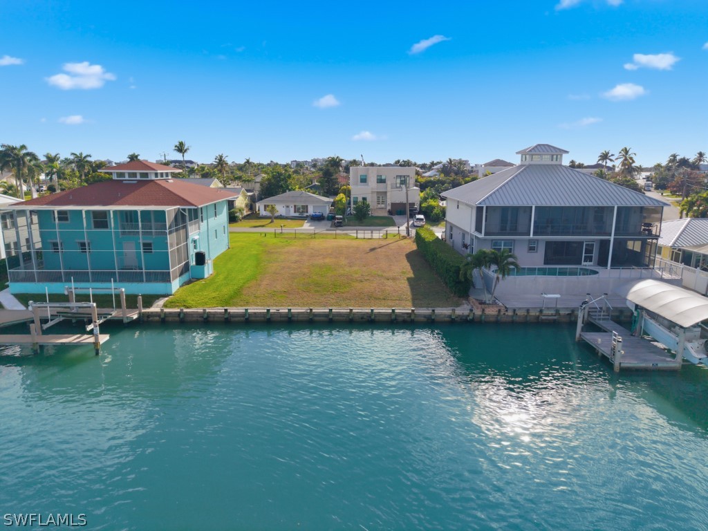 107 Pago Pago Drive W Naples FL 34113 226005996 image14