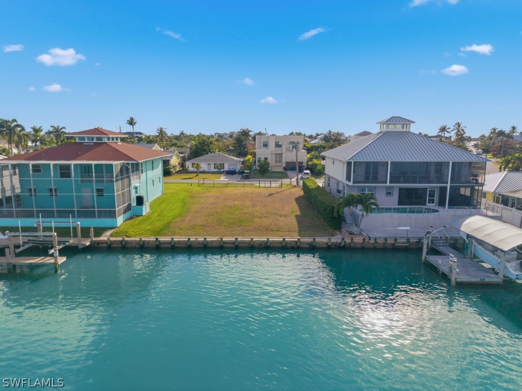 107 Pago Pago Drive W Naples FL 34113 226005996 image15