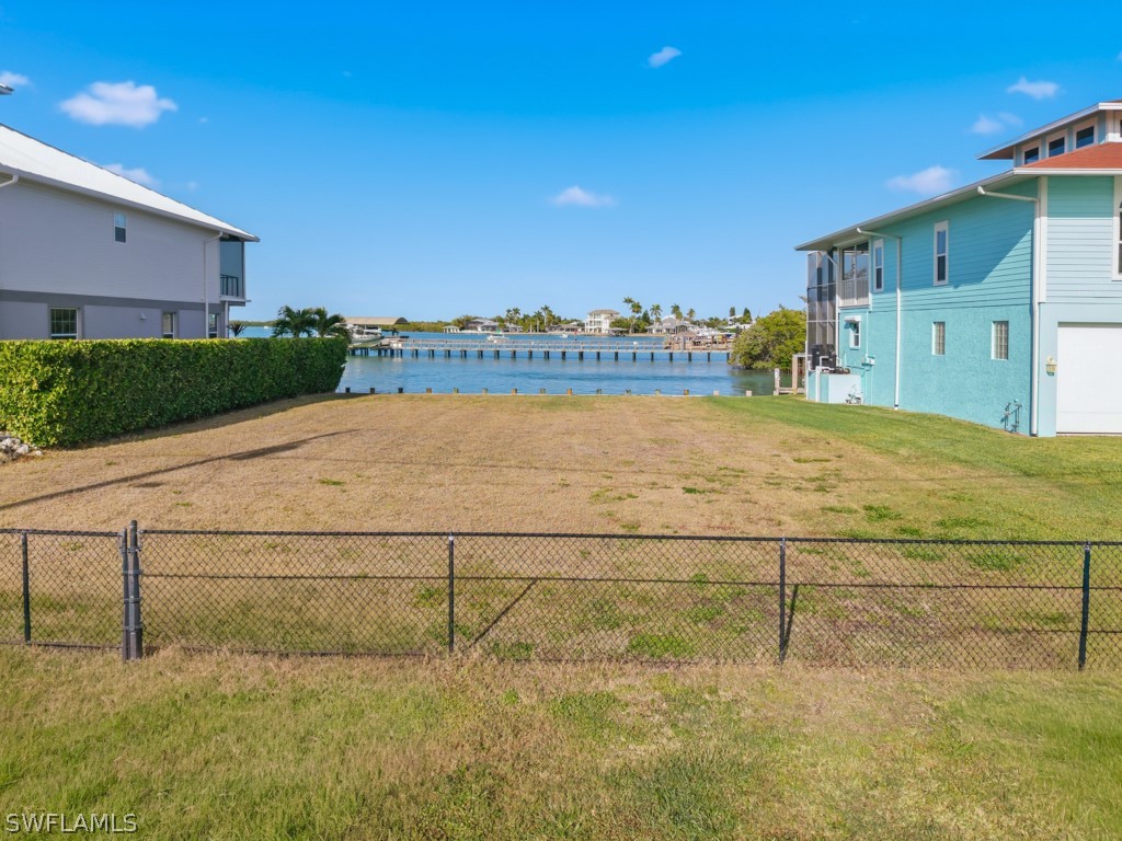 107 Pago Pago Drive W Naples FL 34113 226005996 image16