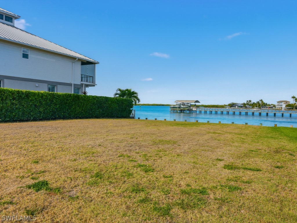 107 Pago Pago Drive W Naples FL 34113 226005996 image17