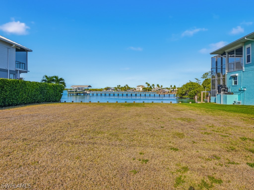 107 Pago Pago Drive W Naples FL 34113 226005996 image18
