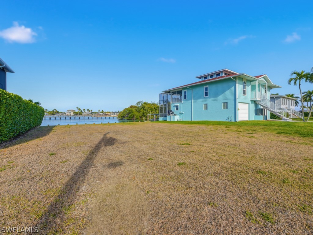 107 Pago Pago Drive W Naples FL 34113 226005996 image19