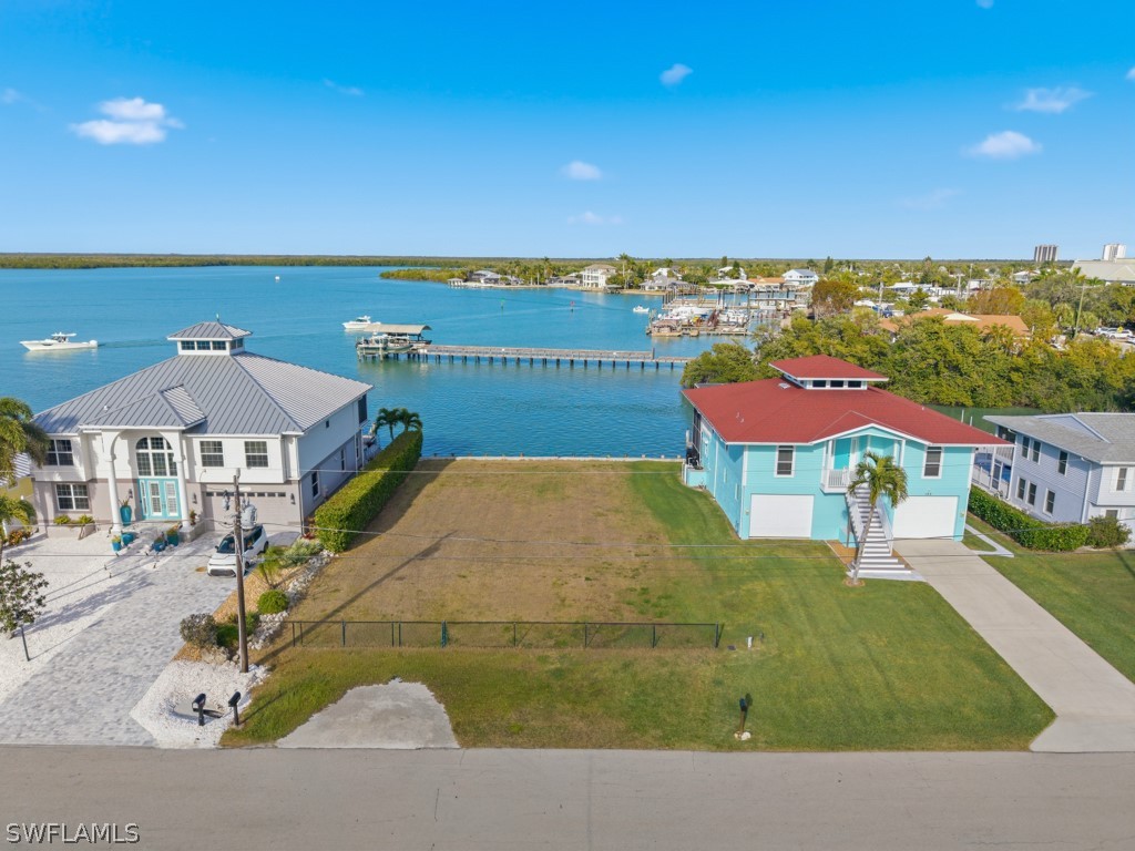 107 Pago Pago Drive W Naples FL 34113 226005996 image2