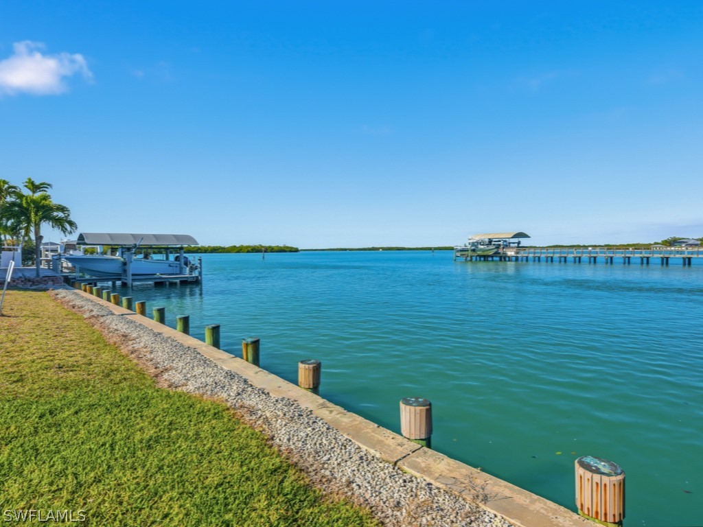 107 Pago Pago Drive W Naples FL 34113 226005996 image20