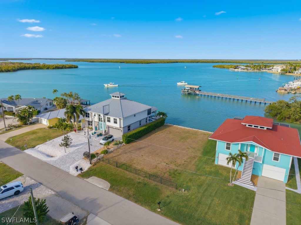 107 Pago Pago Drive W Naples FL 34113 226005996 image3