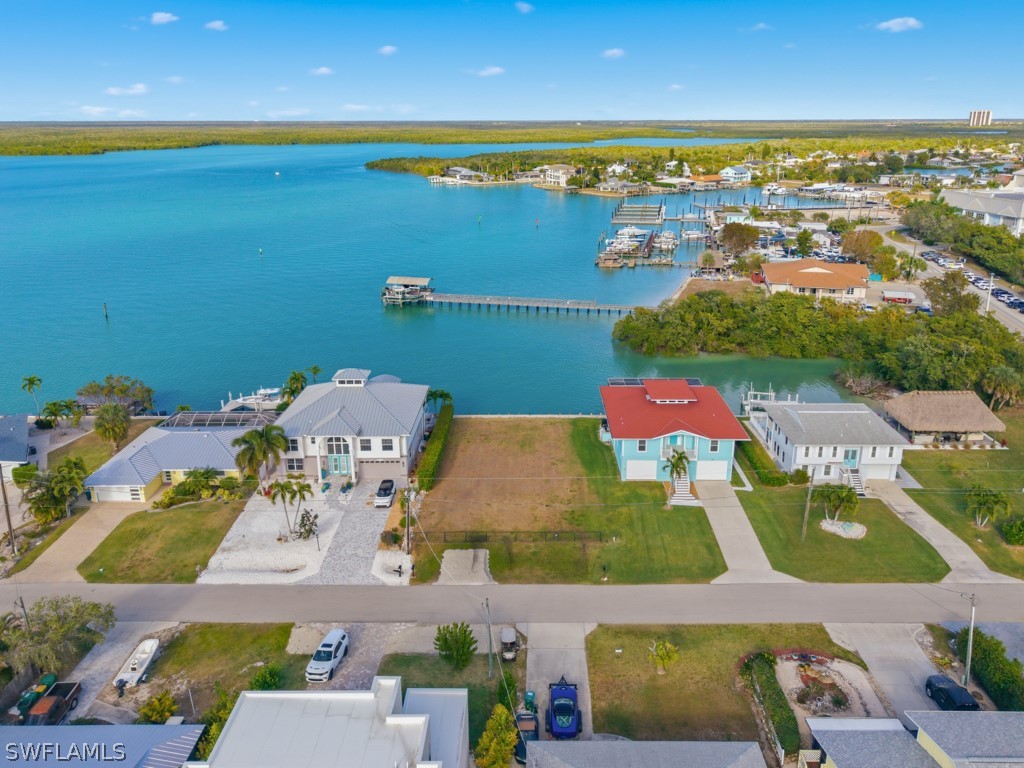 107 Pago Pago Drive W Naples FL 34113 226005996 image4