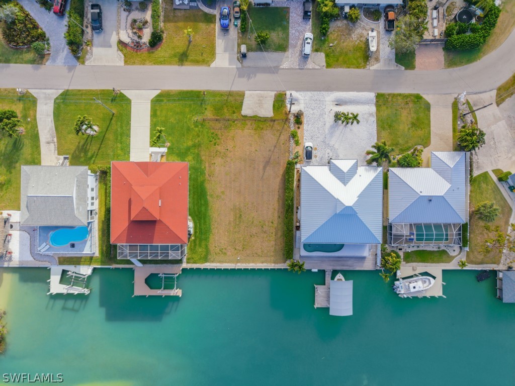 107 Pago Pago Drive W Naples FL 34113 226005996 image5