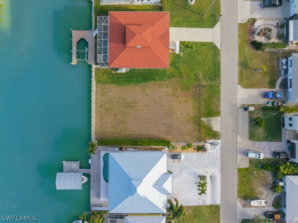 107 Pago Pago Drive W Naples FL 34113 226005996 image6