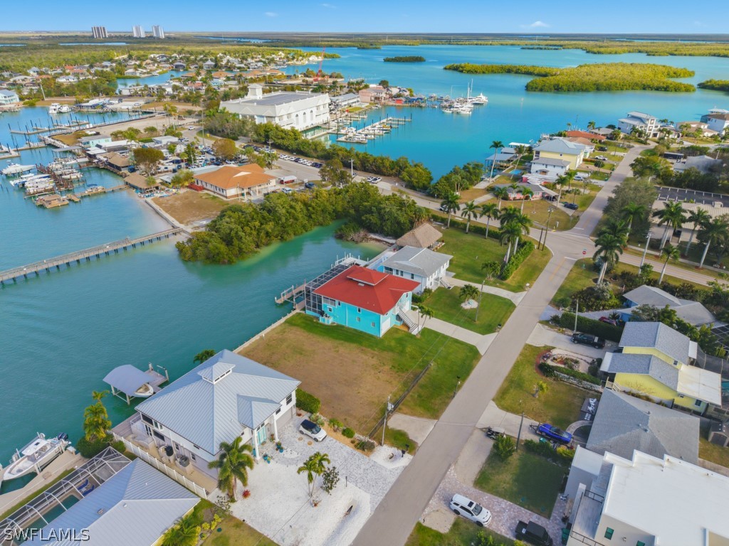 107 Pago Pago Drive W Naples FL 34113 226005996 image7