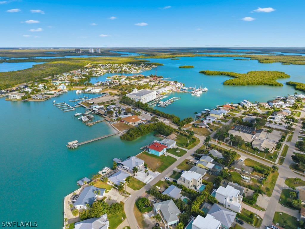 107 Pago Pago Drive W Naples FL 34113 226005996 image8