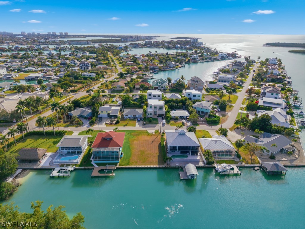 107 Pago Pago Drive W Naples FL 34113 226005996 image9