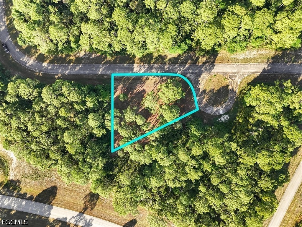 107 Rosemont Place Labelle FL 33935 2026024296 image2