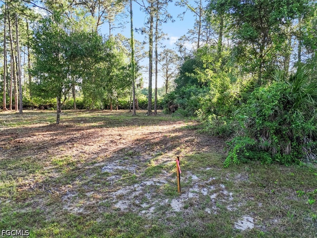 107 Rosemont Place Labelle FL 33935 2026024296 image25