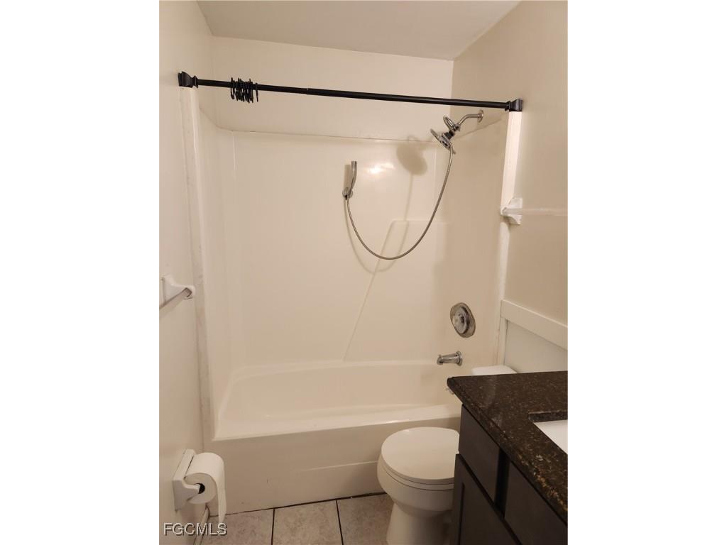 107 SW 16th Terrace #C Cape Coral FL 33990 2025008823 image10