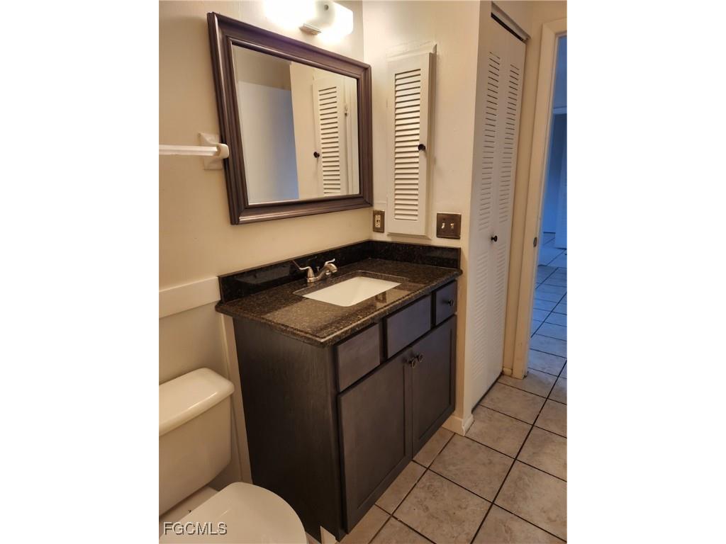 107 SW 16th Terrace #C Cape Coral FL 33990 2025008823 image11