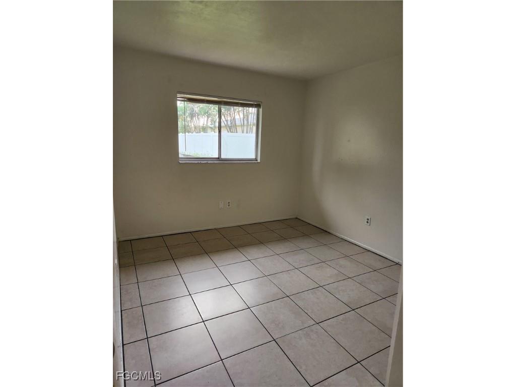 107 SW 16th Terrace #C Cape Coral FL 33990 2025008823 image12