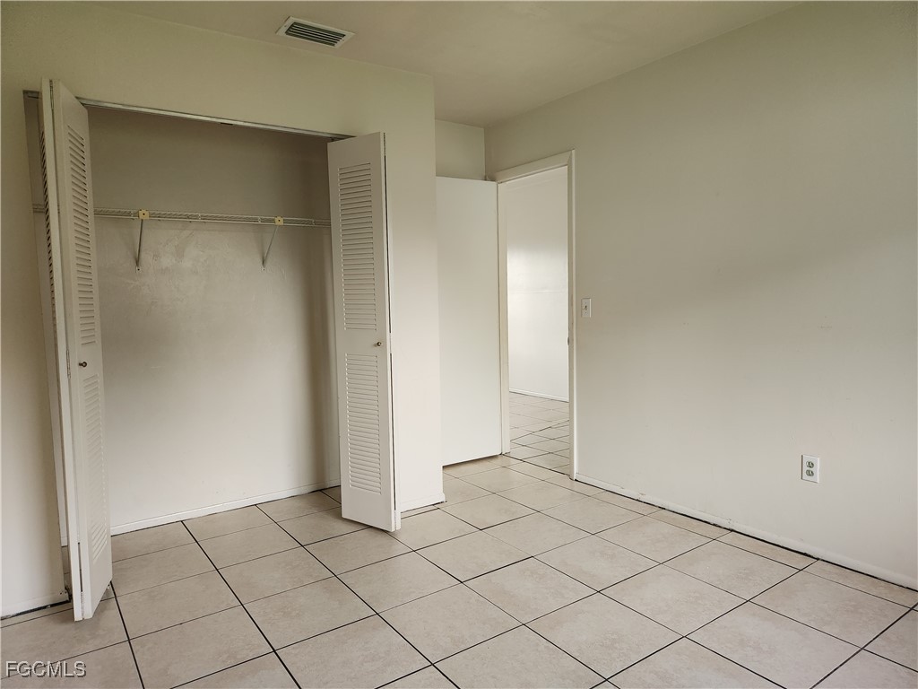 107 SW 16th Terrace #C Cape Coral FL 33990 2025008823 image13