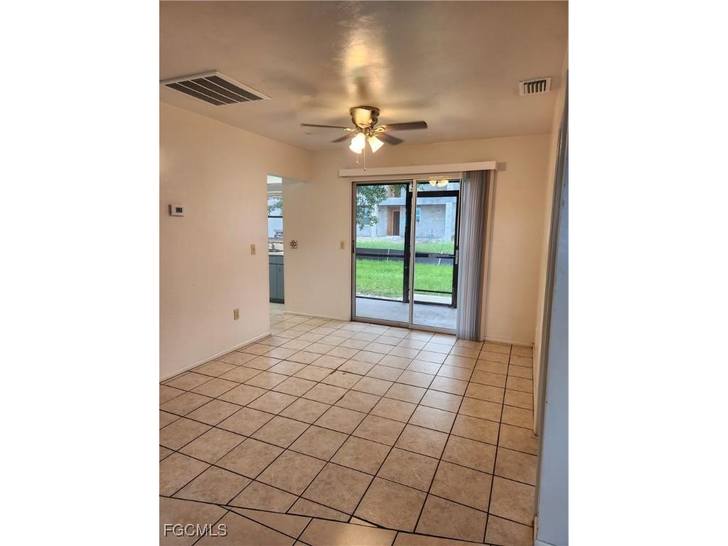 107 SW 16th Terrace #C Cape Coral FL 33990 2025008823 image14