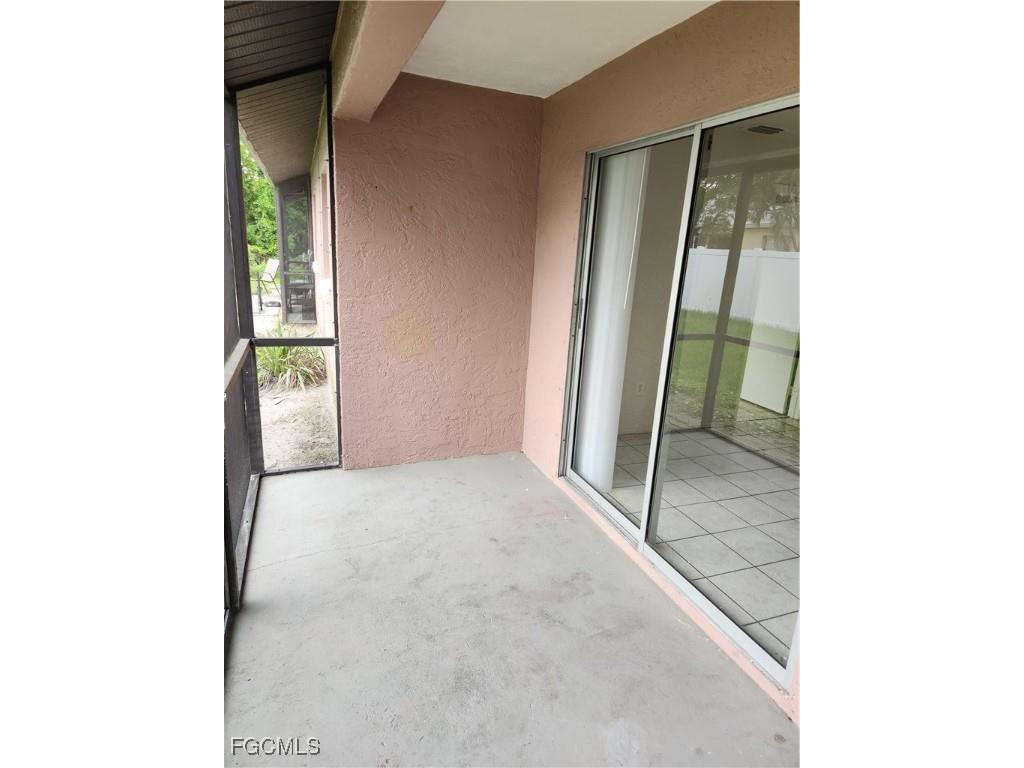 107 SW 16th Terrace #C Cape Coral FL 33990 2025008823 image15