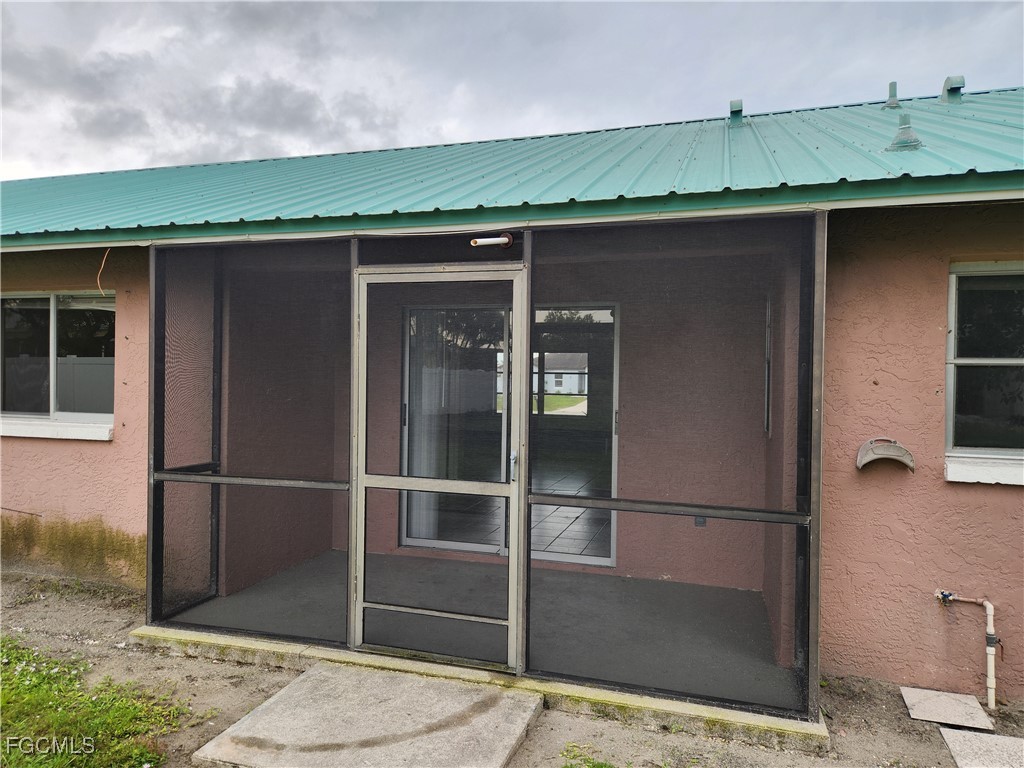 107 SW 16th Terrace #C Cape Coral FL 33990 2025008823 image16